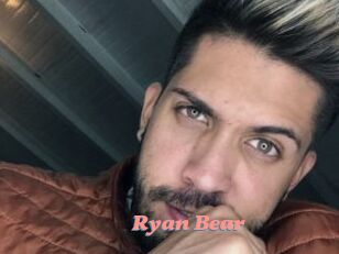 Ryan_Bear