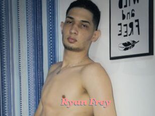 Ryan_Frey