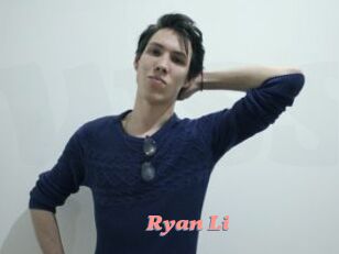 Ryan_Li