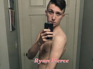 Ryan_Pierce