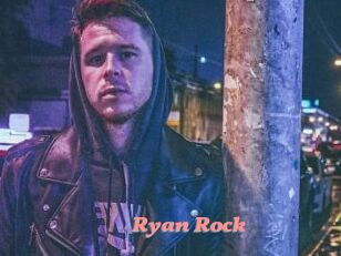 Ryan_Rock