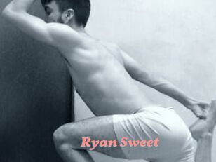 Ryan_Sweet