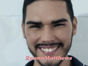 RyannMatthews