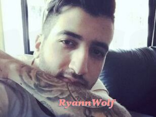 RyannWolf