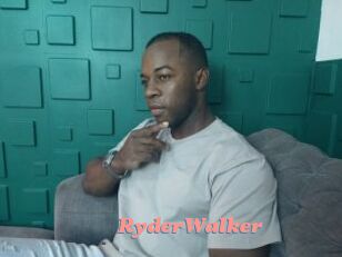 RyderWalker