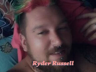 Ryder_Russell