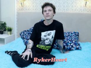 RykerHeart