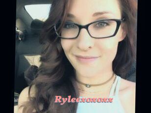 Ryleexoxoxx