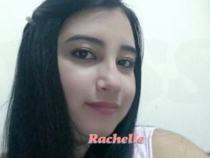 _Rachelle_