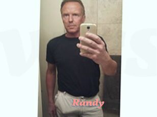 _Randy