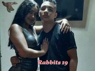 Rabbits_19