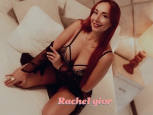 Rachel_gior