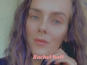 Rachel_hall