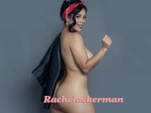 Rachelackerman