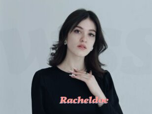 Racheldoe