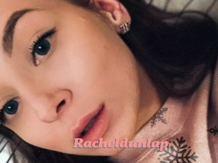 Racheldunlap
