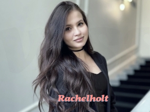 Rachelholt