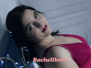 Rachellbone