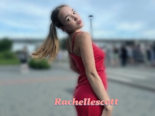 Rachellescott