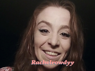 Rachelrowdyy