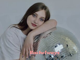 Rachelways