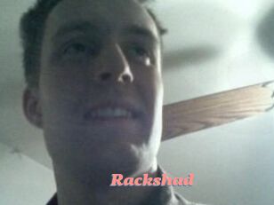 Rackshad