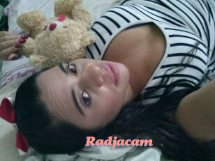 Radjacam