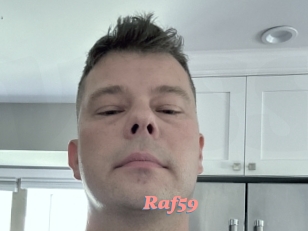 Raf59