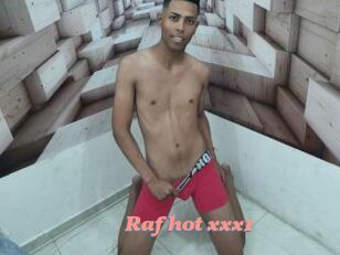 Raf_hot_xxx1