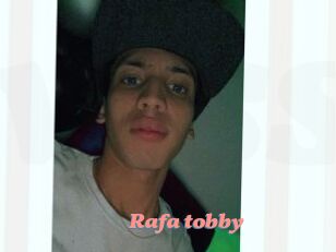 Rafa_tobby