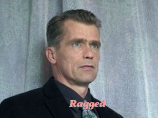 Ragged