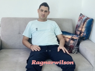 Ragnarwilson