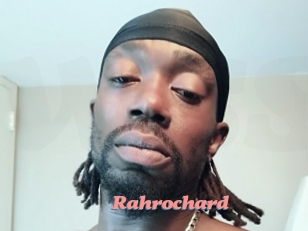 Rahrochard