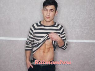 Raimondwu