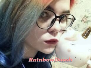 RainbowDaash