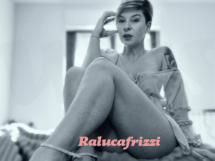 Ralucafrizzi