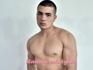 Ramon_rodriguez