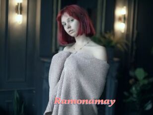 RamonaMay