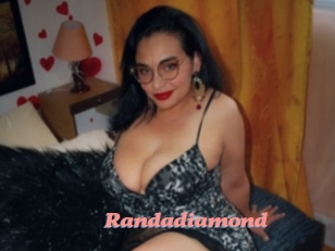 Randadiamond