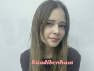 Randibenham