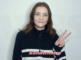 Randiemans