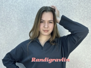 Randigravlin