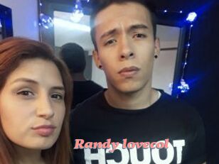 Randy_lovecol