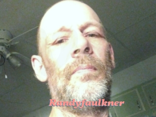 Randyfaulkner