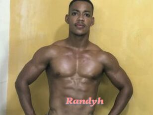 Randyh