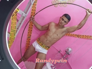 Randypein