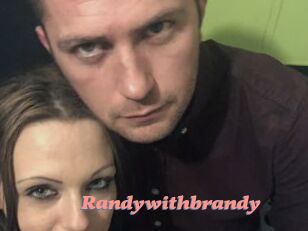 Randywithbrandy