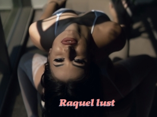 Raquel_lust