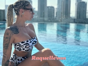 Raquellevon