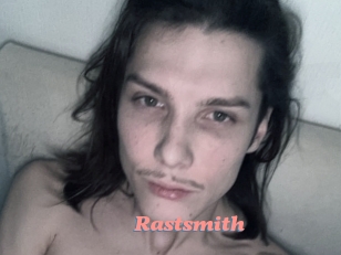 Rastsmith